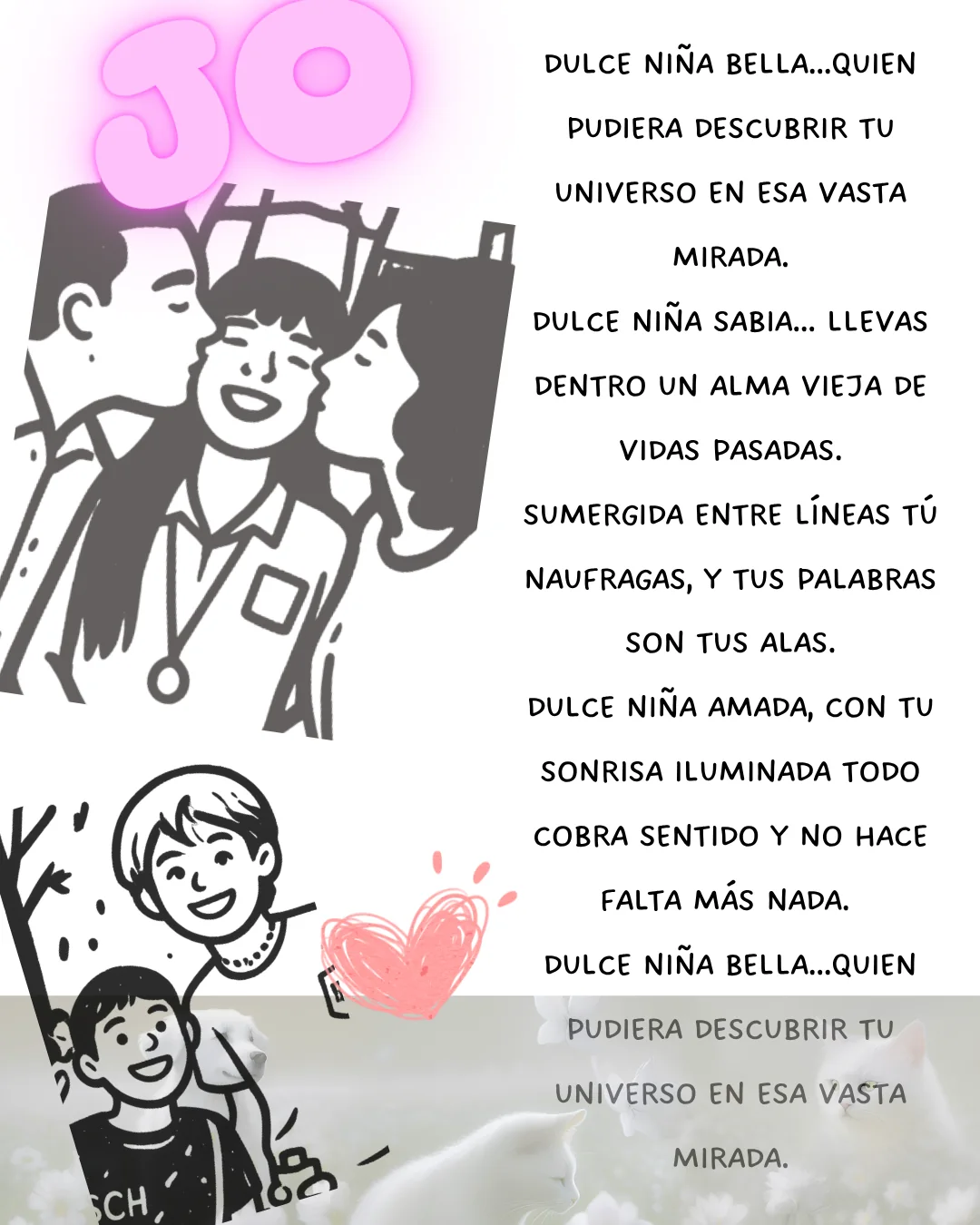 Josefina