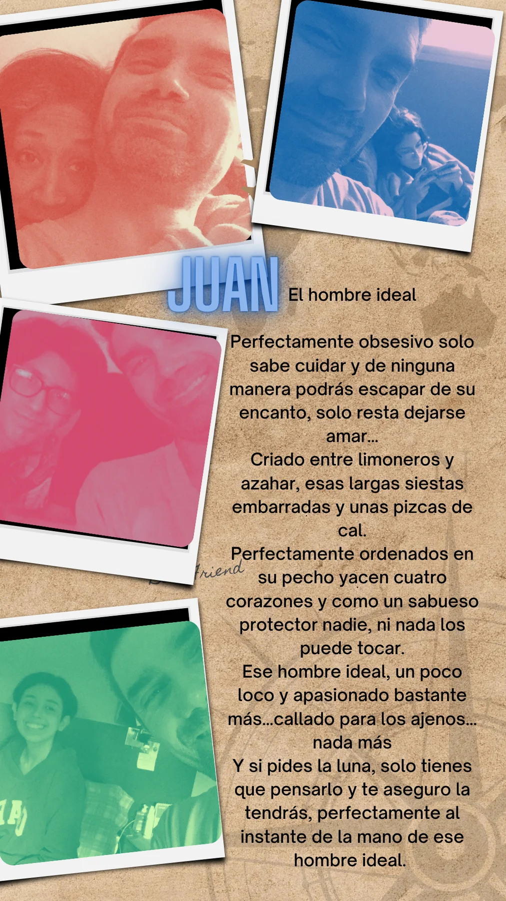 Juan