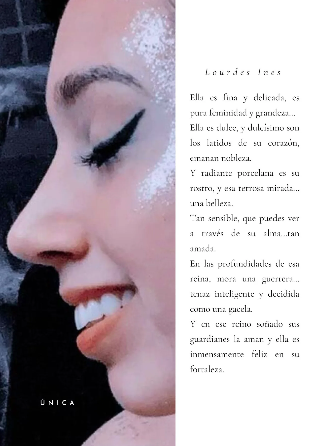 Luli
