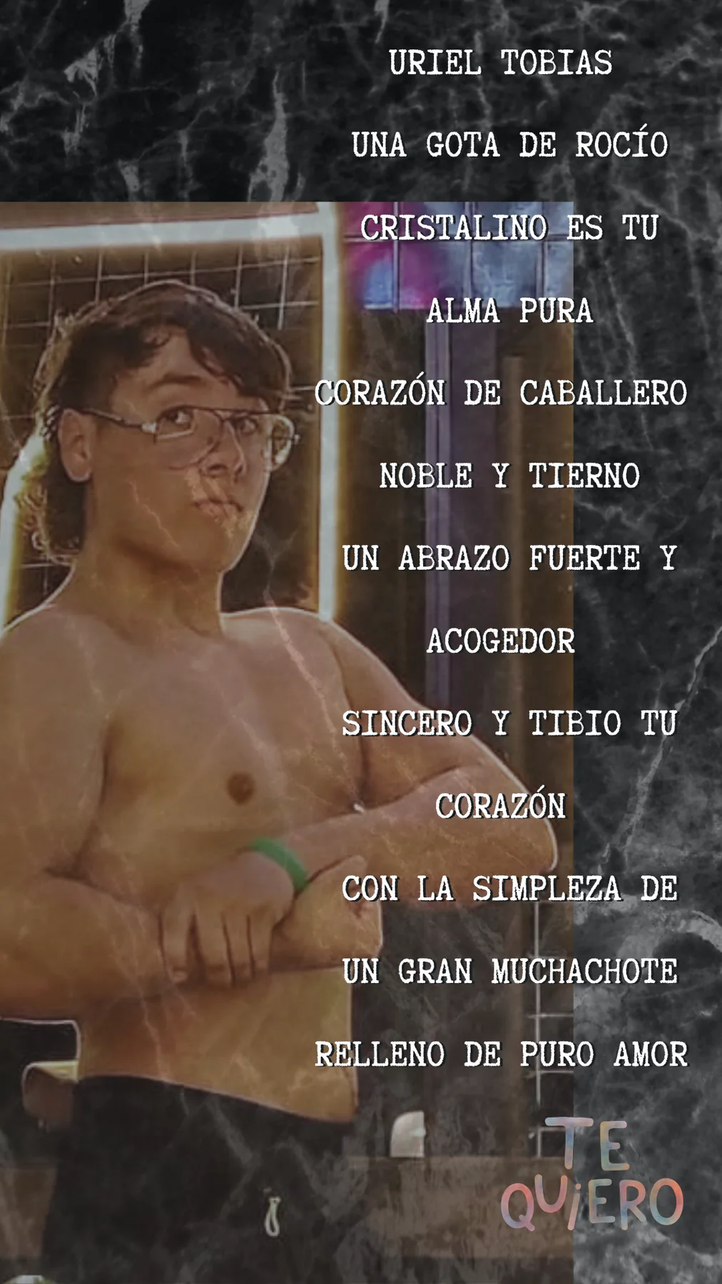 Uriel Tobías